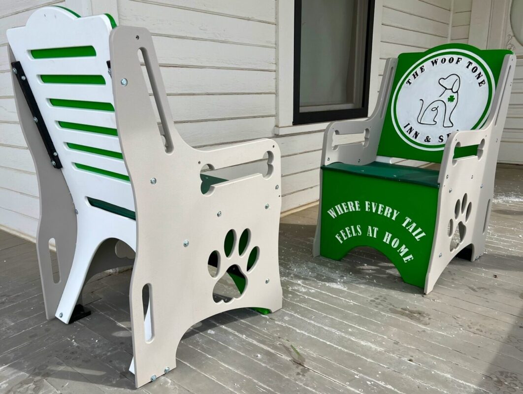 Puppy playpen for sale